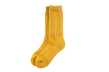 Load image into Gallery viewer, Autumn Stay Cozy Slouch Socks
