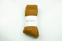 Load image into Gallery viewer, Autumn Stay Cozy Slouch Socks
