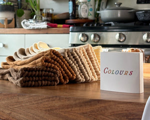 theCOLOURSshop