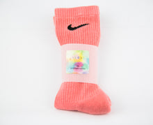 Load image into Gallery viewer, Solid Dye Socks

